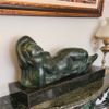 Escultura-Guanabara-40cm-Bronze-EBZ528--2-