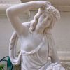 Escultura-4-Estacoes-160cm-Marmore-Branco-EMP516--14-