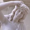 Escultura-4-Estacoes-160cm-Marmore-Branco-EMP516--7-