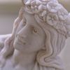 Escultura-4-Estacoes-160cm-Marmore-Branco-EMP516--2-