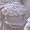 Escultura-4-Estacoes-160cm-Marmore-Branco-EMP516--13-