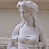 Escultura-4-Estacoes-160cm-Marmore-Branco-EMP516--16-