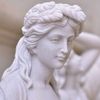 Escultura-4-Estacoes-160cm-Marmore-Branco-EMP516--9-