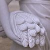 Escultura-4-Estacoes-160cm-Marmore-Branco-EMP516--12-