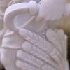 Escultura-4-Estacoes-160cm-Marmore-Branco-EMP516--5-