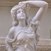 Escultura-4-Estacoes-160cm-Marmore-Branco-EMP516--15-