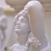 Escultura-4-Estacoes-160cm-Marmore-Branco-EMP516--4-