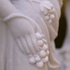 Escultura-4-Estacoes-160cm-Marmore-Branco-EMP516--3-