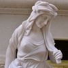 Escultura-4-Estacoes-160cm-Marmore-Branco-EMP516--18-