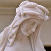 Escultura-4-Estacoes-160cm-Marmore-Branco-EMP516--1-