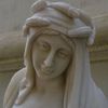 Escultura-4-Estacoes-160cm-Marmore-Branco-EMP516--8-