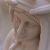 Escultura-4-Estacoes-160cm-Marmore-Branco-EMP516--6-