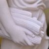 Escultura-4-Estacoes-160cm-Marmore-Branco-EMP516--10-