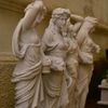 Escultura-4-Estacoes-160cm-Marmore-Branco-EMP516--17-