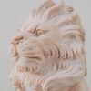 Escultura-Par-de-Leao-Sentado-120cm-EMP376--3-