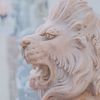 Escultura-Par-de-Leao-Sentado-120cm-EMP376--1-