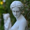 Escultura-Venus-com-Algemas-160cm-EMP480--5-