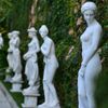 Escultura-Venus-com-Algemas-160cm-EMP480--4-