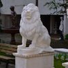 Escultura-Leao-Sentado-Marmore-Branco-120cm-EMP510--7-