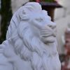 Escultura-Leao-Sentado-Marmore-Branco-120cm-EMP510--8-