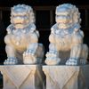 Escultura-Leao-Chines-100cm-EMP493--1-