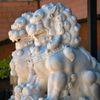 Escultura-Leao-Chines-100cm-EMP493--2-
