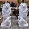 Escultura-Leoes-do-Palacio-Monroe-145cm-EMP489--5-