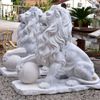 Escultura-Leoes-do-Palacio-Monroe-145cm-EMP489--4-