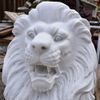 Escultura-Leoes-do-palacio-Monroe-145cm-EMP489--2-