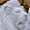 Escultura-Leoes-do-palacio-Monroe-145cm-EMP489--1-