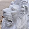 Escultura-Leoes-do-Palacio-Monroe-145cm-EMP489