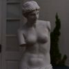 Escultura-Venus-de-Milo-150cm-EMP454--1-