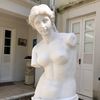 Escultura-Venus-de-Milo-150cm-EMP454--2-