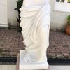 Escultura-Venus-de-Milo-150cm-EMP454--3-