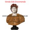 Busto-Hercules-B-80cm-BMP020--1-