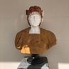 Busto-Hercules-B-75cm-BMP020--2-