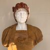 Busto-Hercules-B-75cm-BMP020--5-