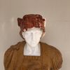 Busto-Hercules-B-75cm-BMP020--1-