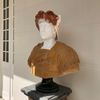 Busto-Hercules-B-75cm-BMP020--3-