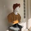 Busto-Hercules-B-75cm-BMP020--4-