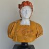 Busto-Hercules-B-75cm-BMP020