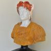 Busto-Hercules-B-75cm-BMP020--1-