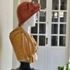 Busto-Hercules-B-75cm-BMP020--2-
