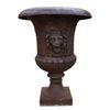 Vaso-Decorativo-Seculo-XIX-com-Leao-sem-Alca-78cm-VF033