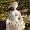Escultura-Ninfa-Floral-160cm-EMP469--1-