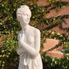 Escultura-Venus-Italica-160cm-EMP487--3-