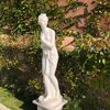 Escultura-Venus-Italica-160cm-EMP487--2-
