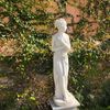 Escultura-Venus-Italica-160cm-EMP487--1-