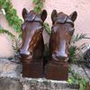 Escultura-Cabeca-de-Cavalo-para-Mesa-60cm-VRF125--3-