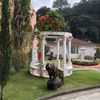 Gazebo-de-Marmore-Branco-270cm-VRMP278--2-